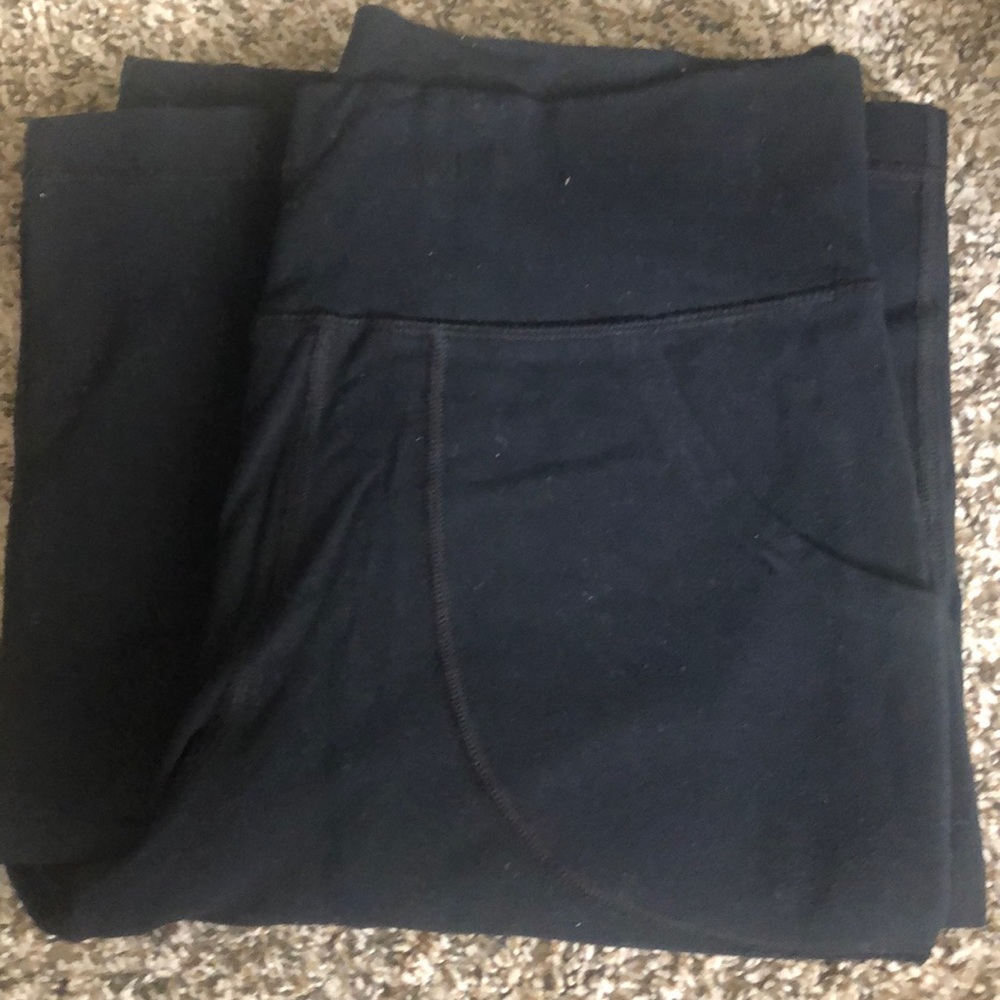Lululemon luon Still Pant